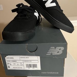 Sneakers, New Bslance